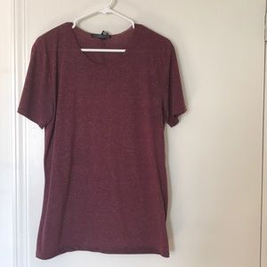Men’s comfy shirt